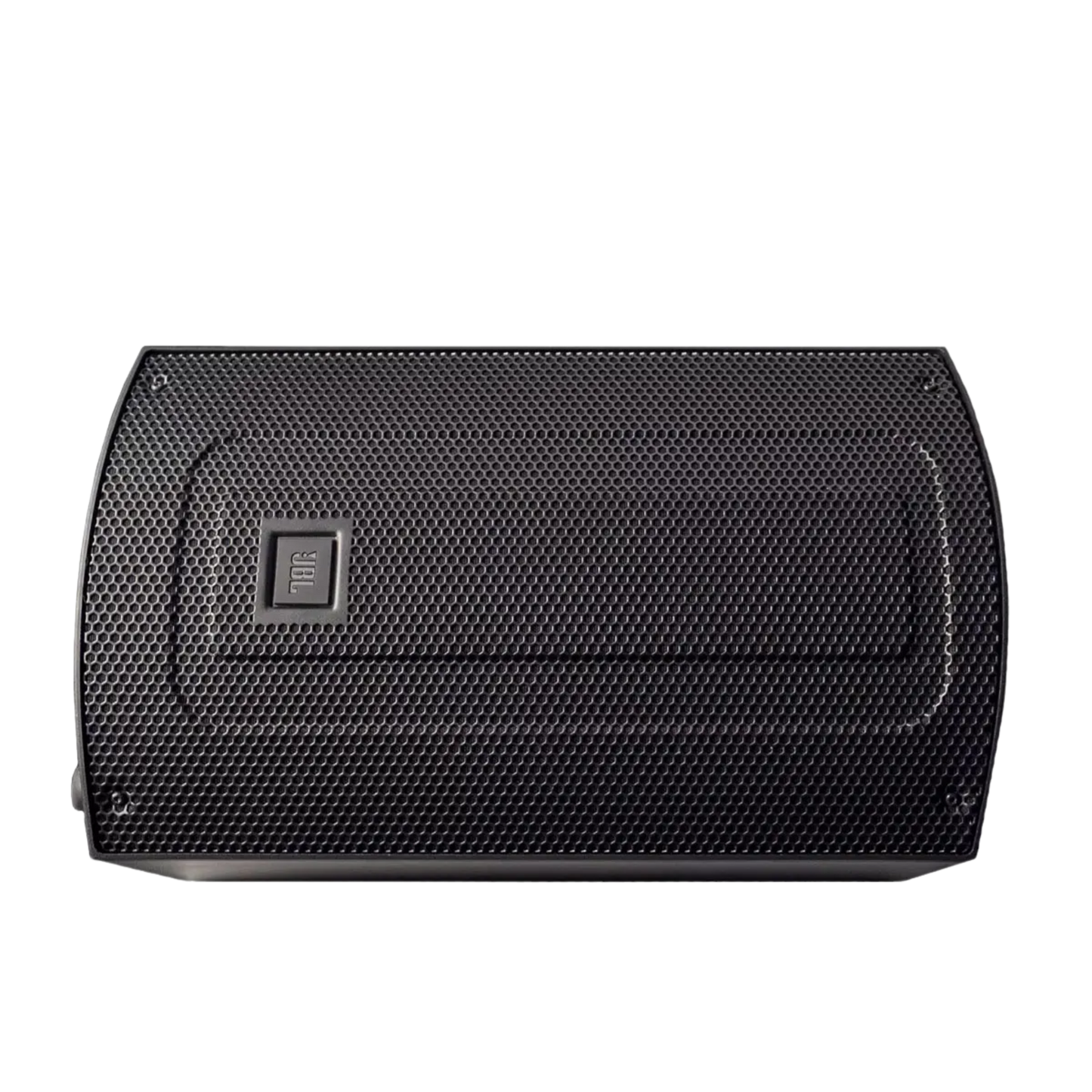 MAX 15 CABINA JBL DE 15 PULGADAS ACTIVA