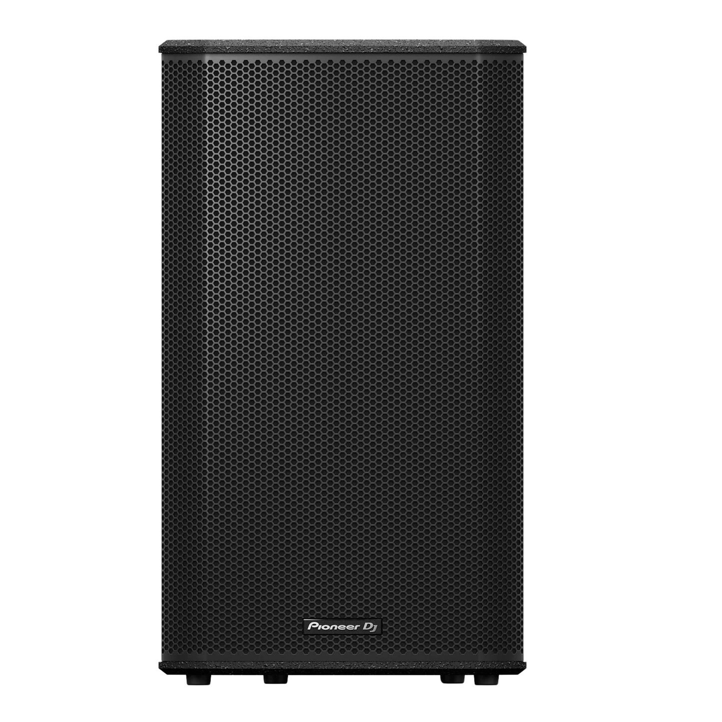 XPRS152 Pionner