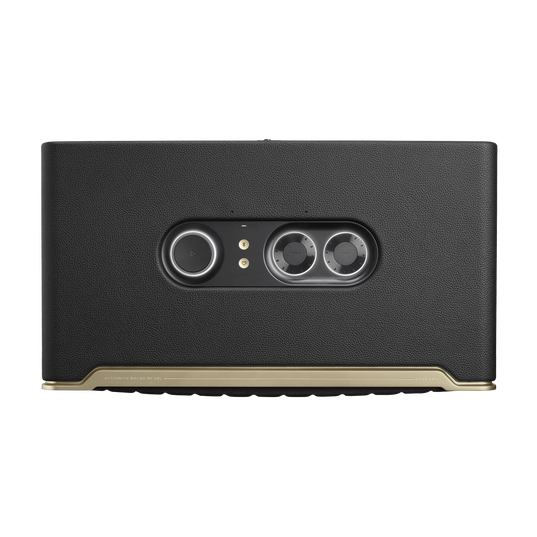 JBL AUTHENTICS 500