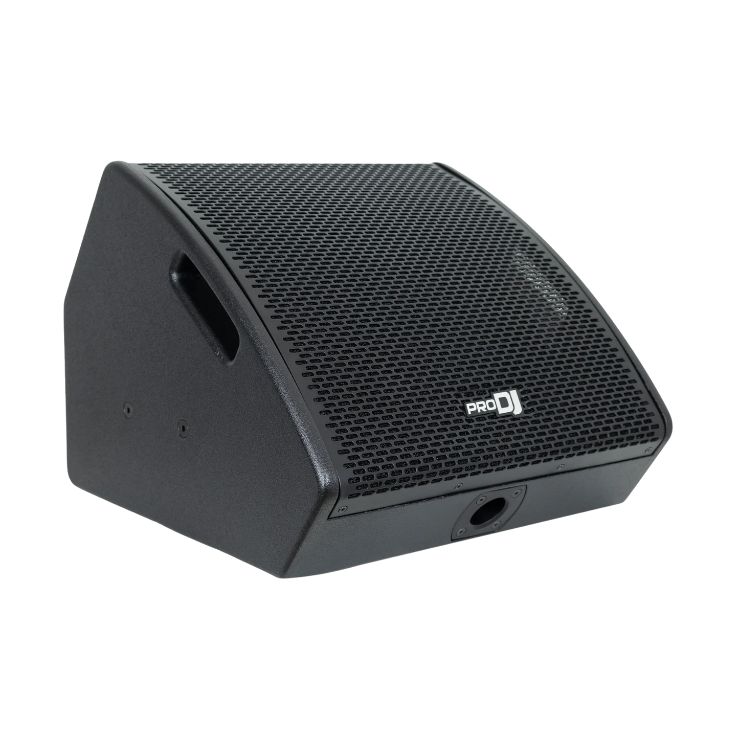 W12M MONITOR DE PISO PRO DJ ACTIVO 12"