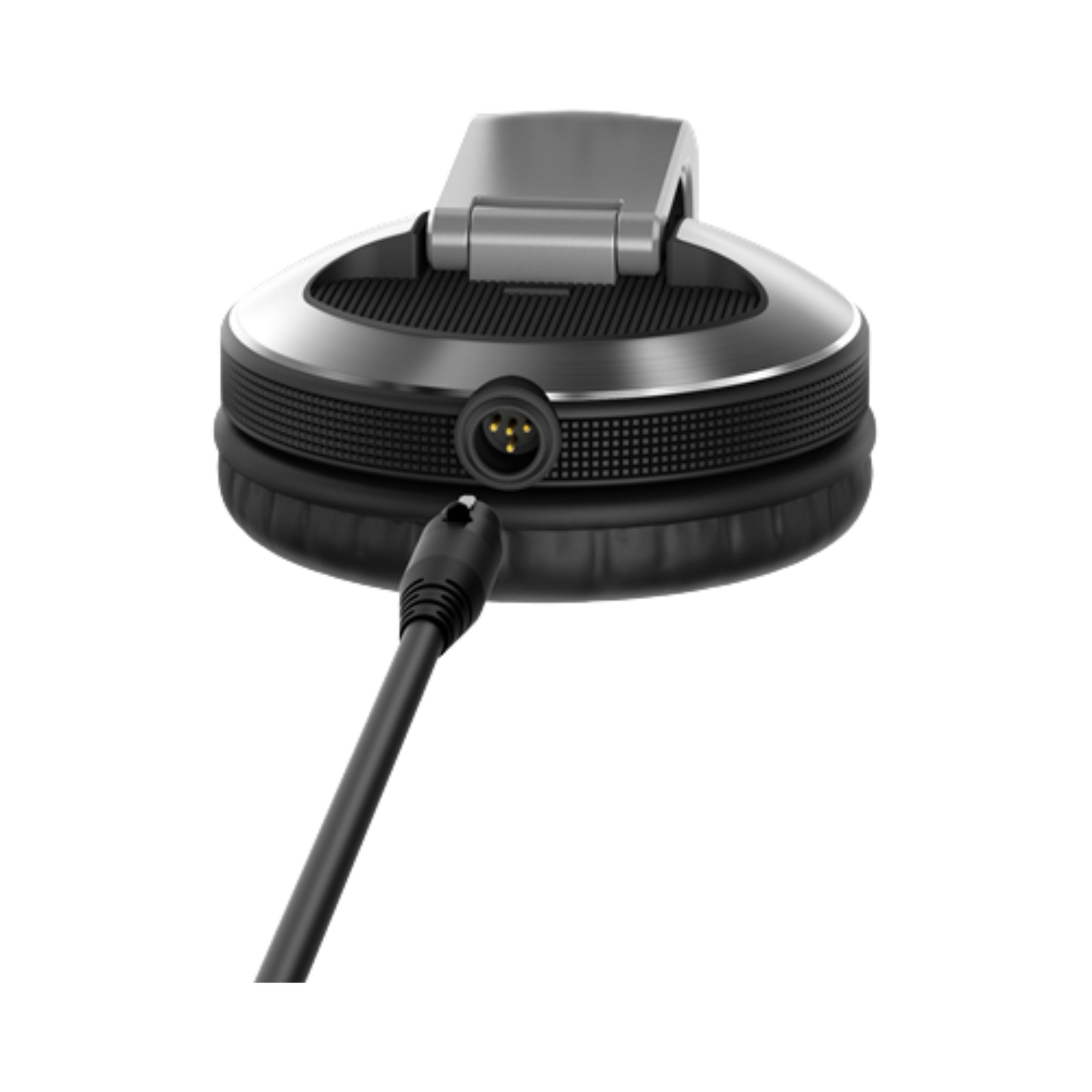 HDJ-X10-K AUDIFONOS PIONEER DJ