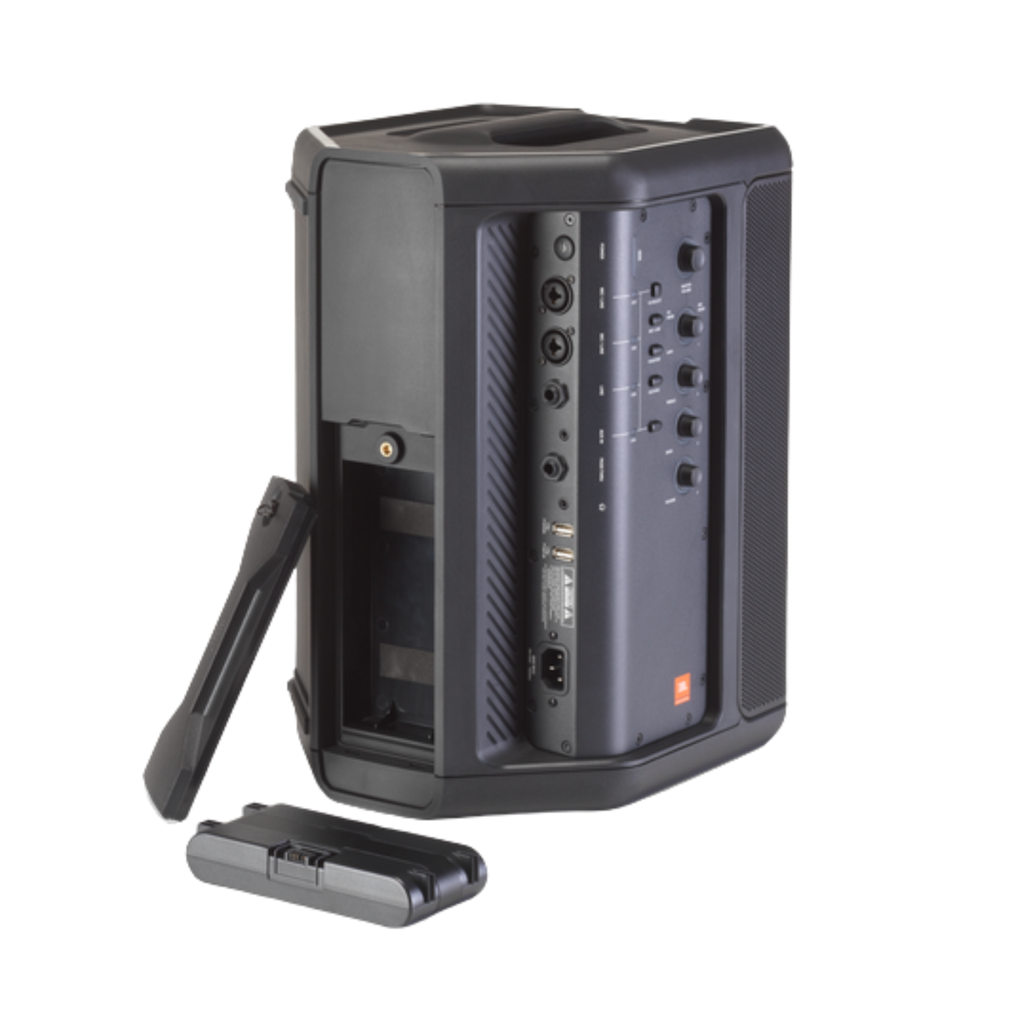 JBL EON ONE Compact.