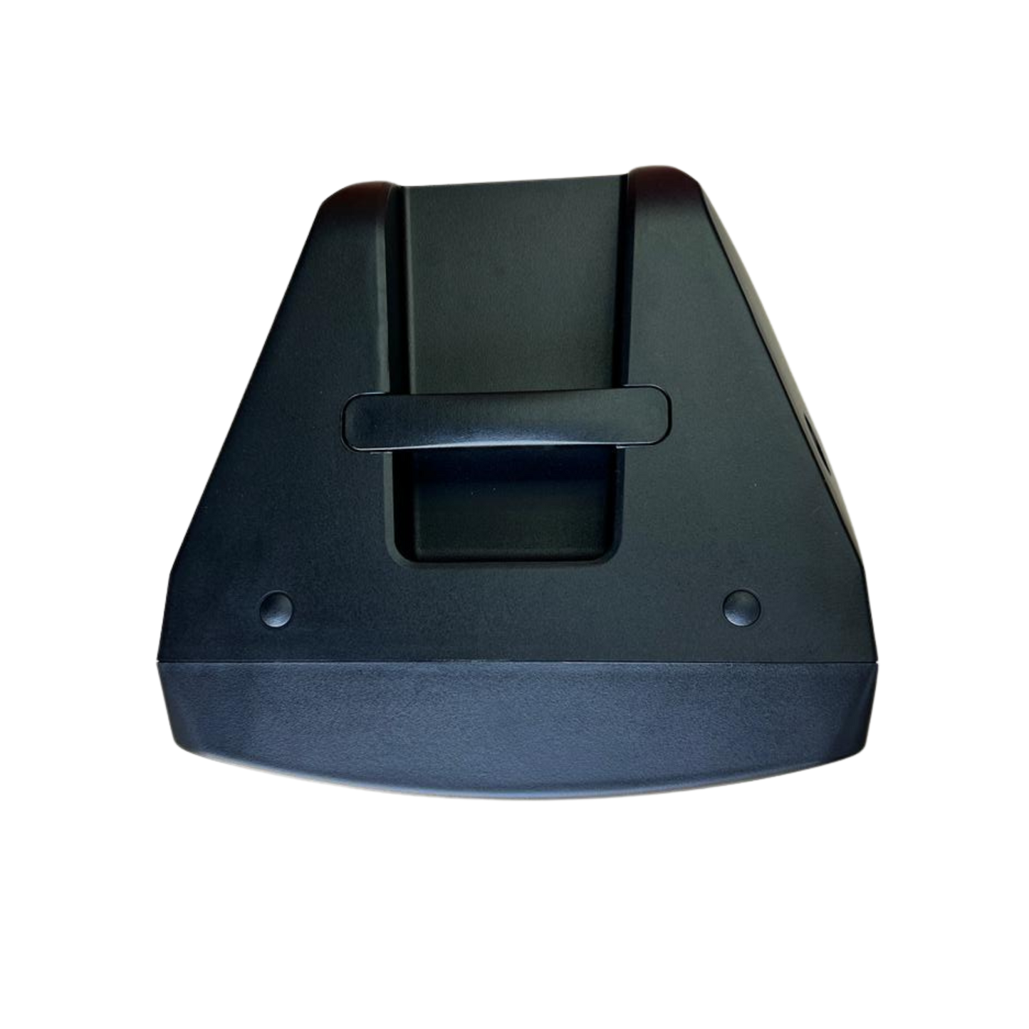 AS-2200 CABINA ACTIVA DE 15 PULGADAS AUDIO SOUND