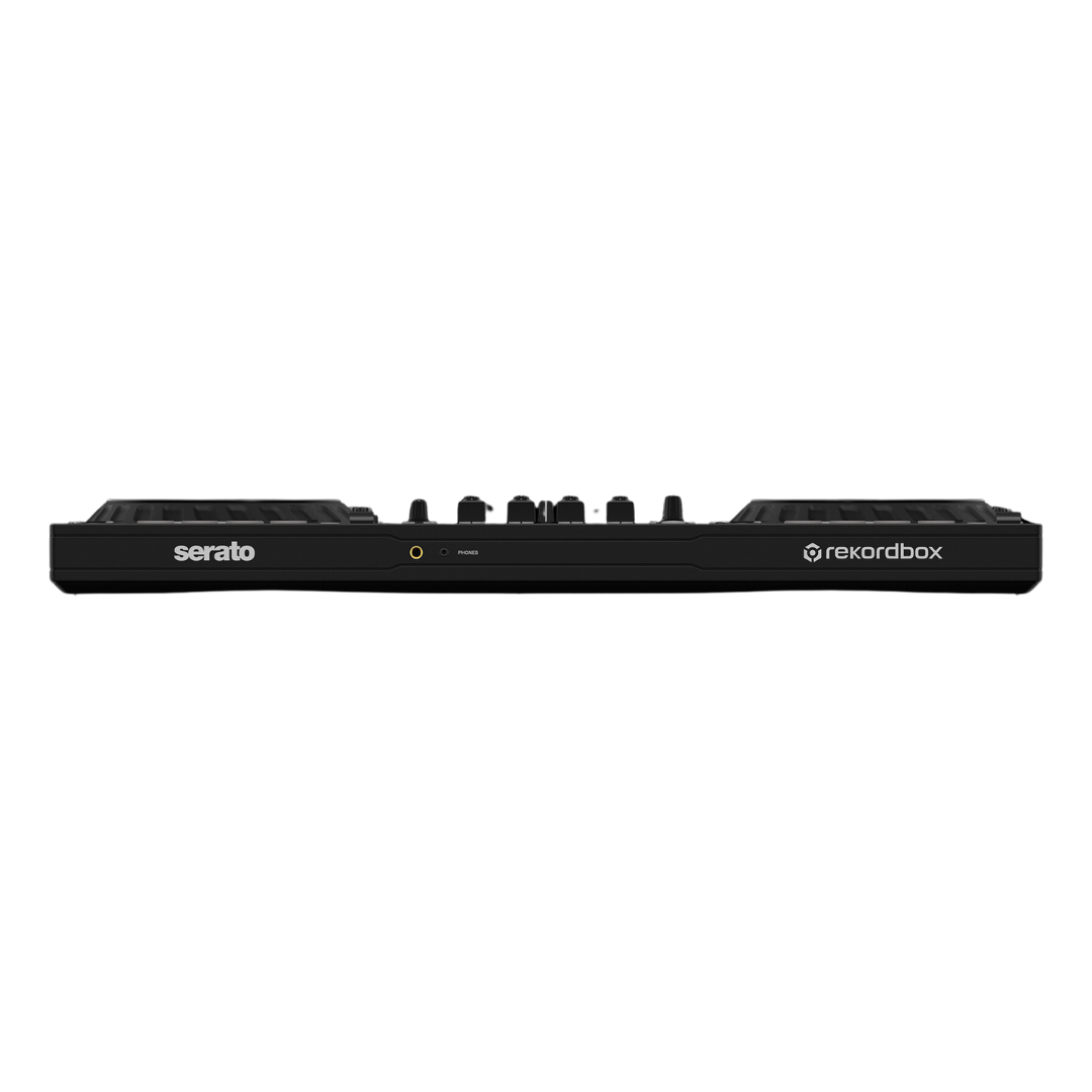 DDJ-FLX10 CONTROLADORA PIONEER DJ