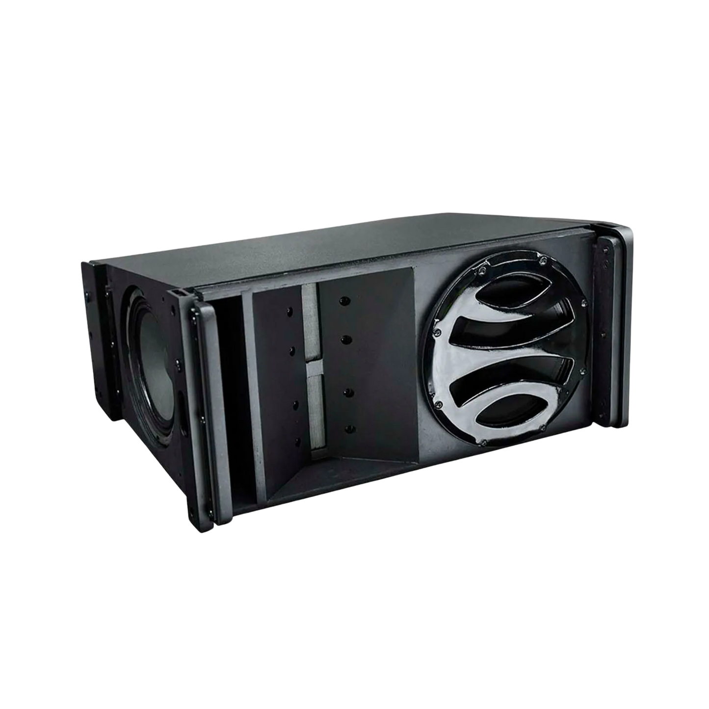 SLA10HA BETA THREE LINE ARRAY