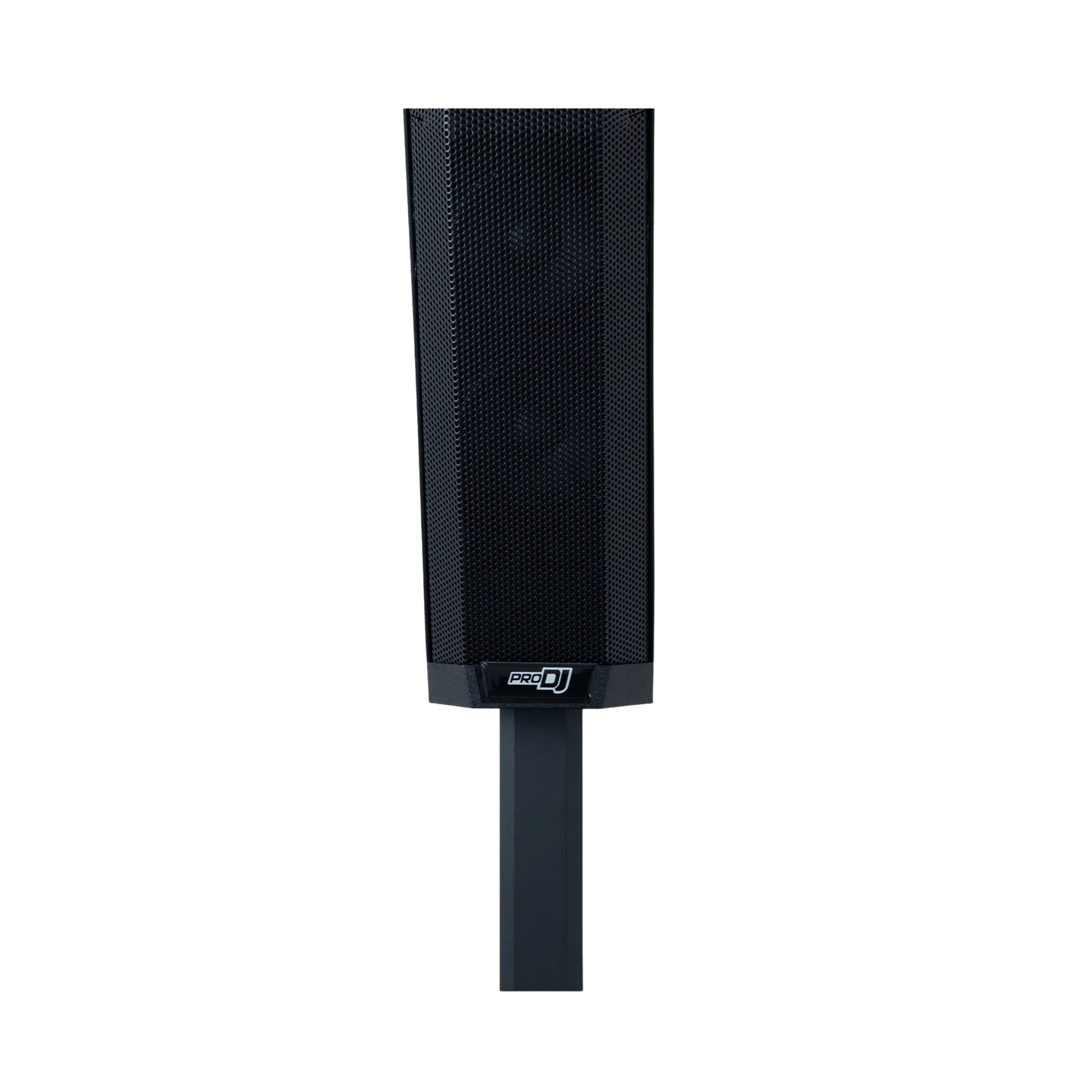 SC812D SISTEMA LINEAL PRO DJ DE 12 PULGADAS