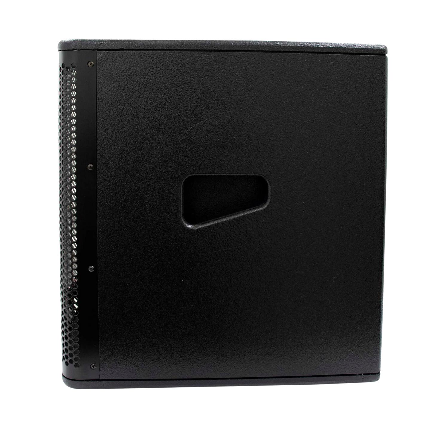 WSF-12SA SUBWOOFER PRO DJ ACTIVO 12 PULGADAS