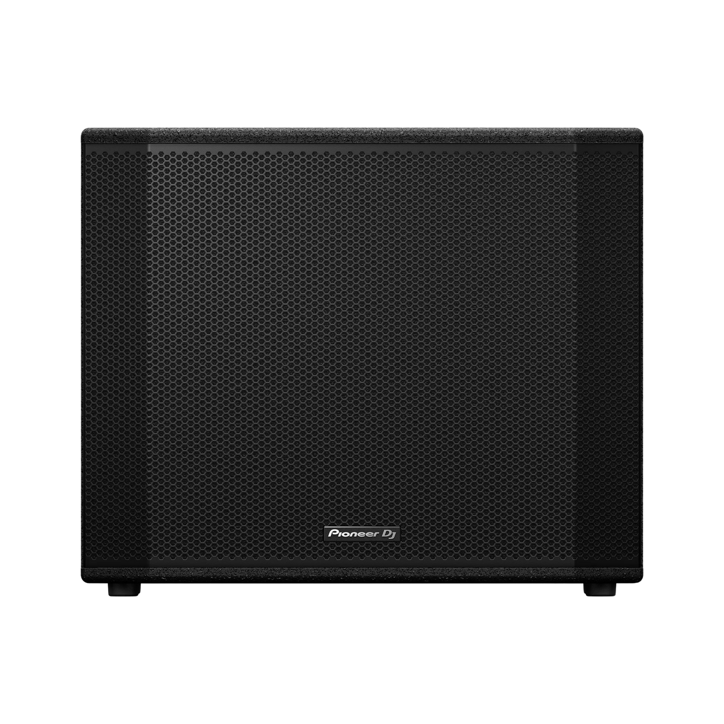 XPRS1182S PIONEER DJ SUB 18