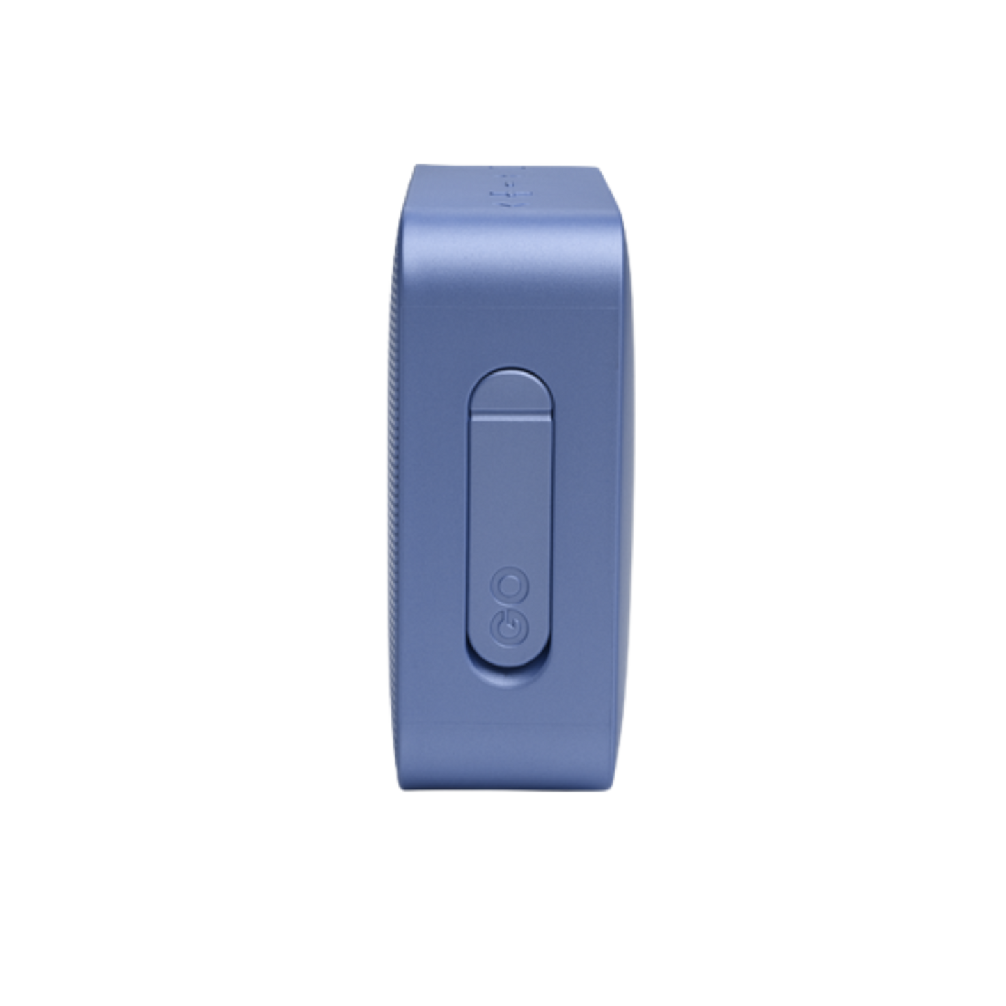 JBL GO ESSENTIAL AZUL