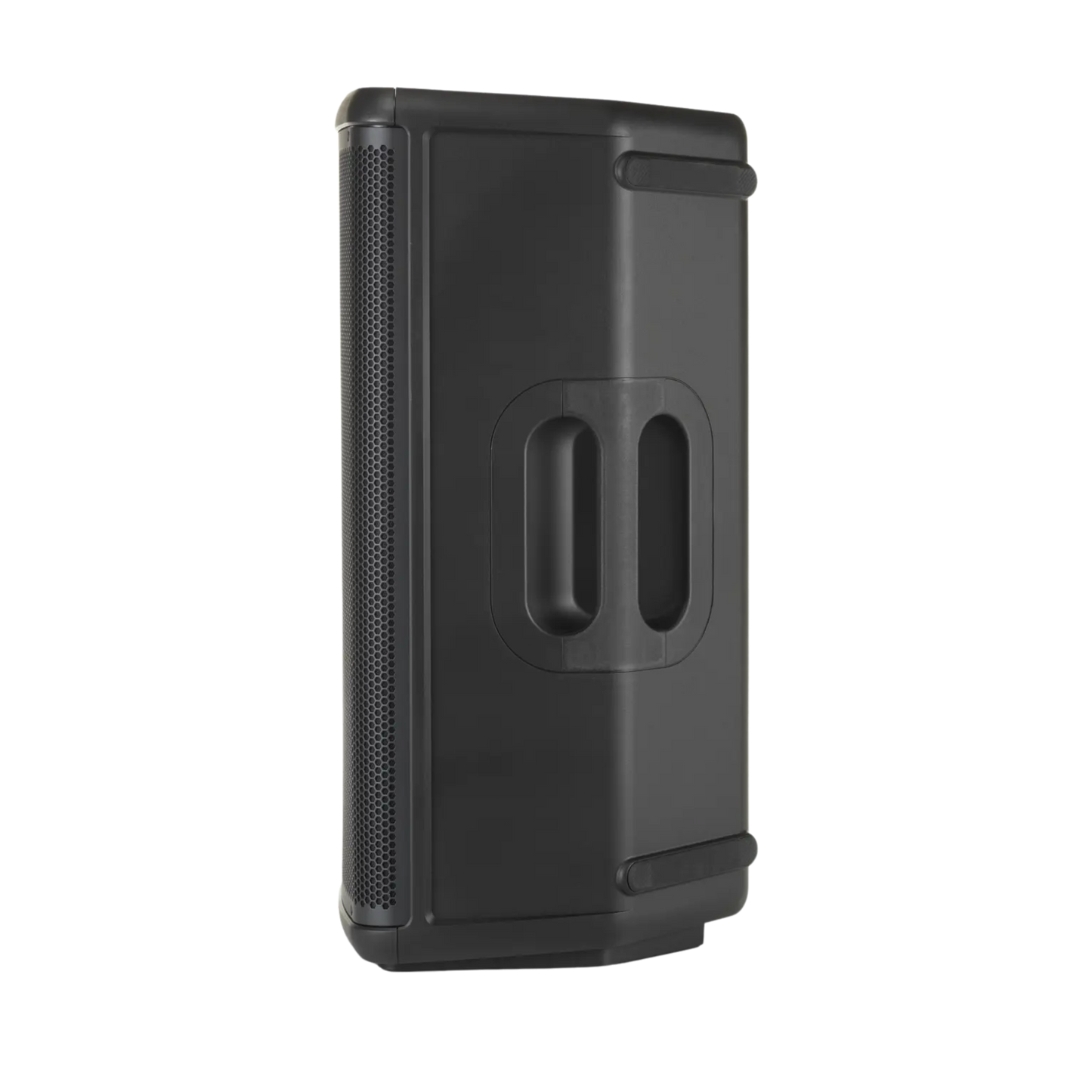 JBL EON 712