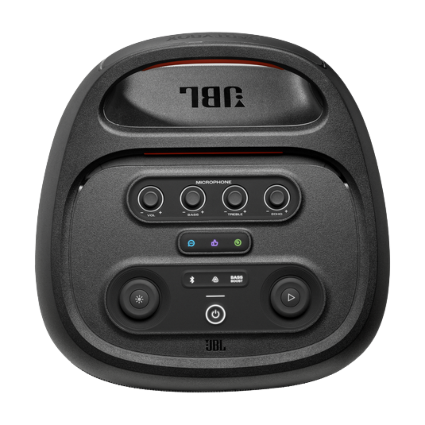 JBL PartyBox 720
