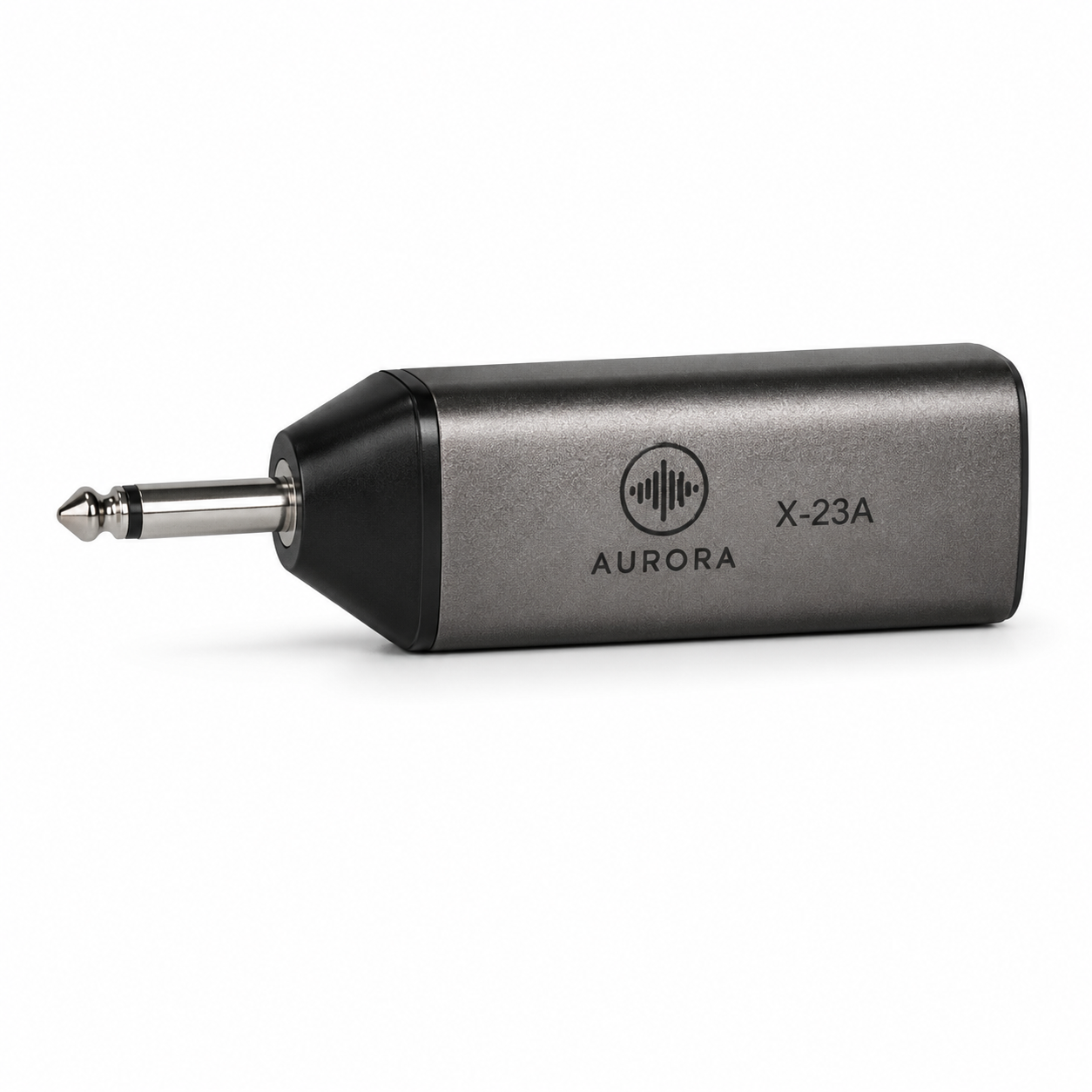 X-23A MICROFONO INALAMBRICO RECARGABLE TIPO C