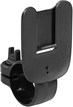 JBL WIND 3 NEGRO