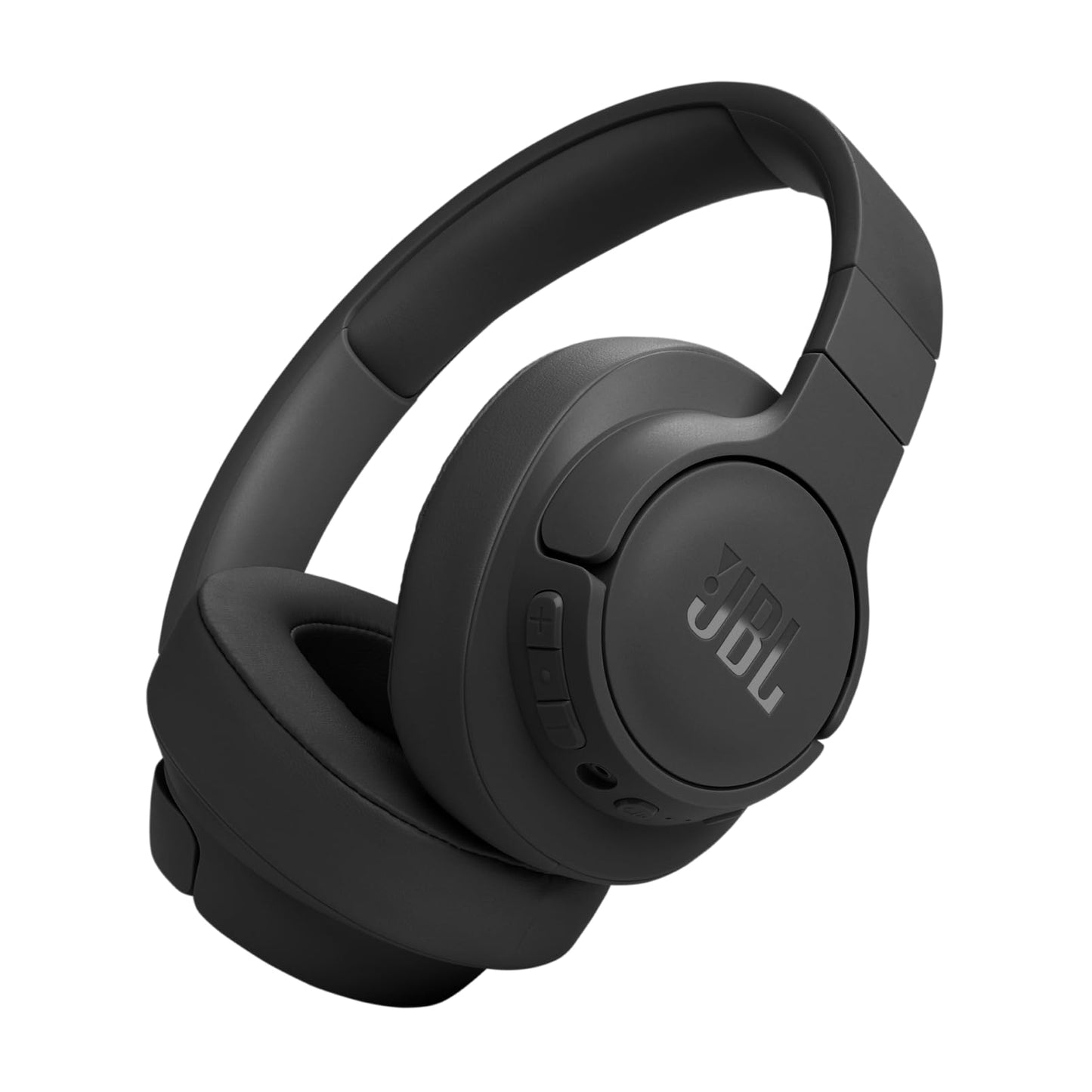 JBL TUNE 770 NEGRO