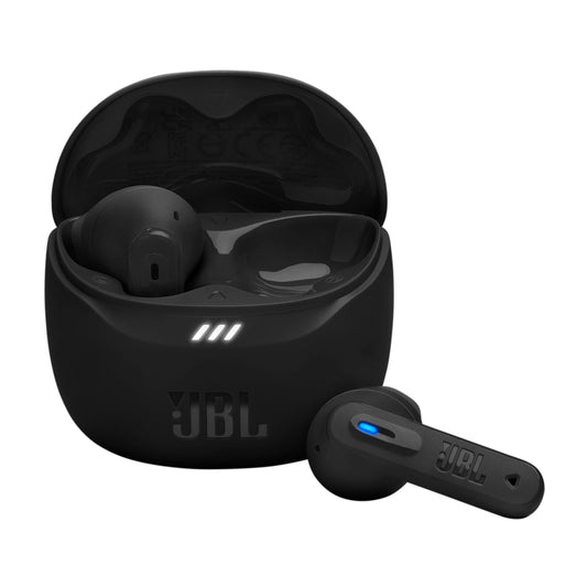JBL TUNE FLEX 2 NEGRO