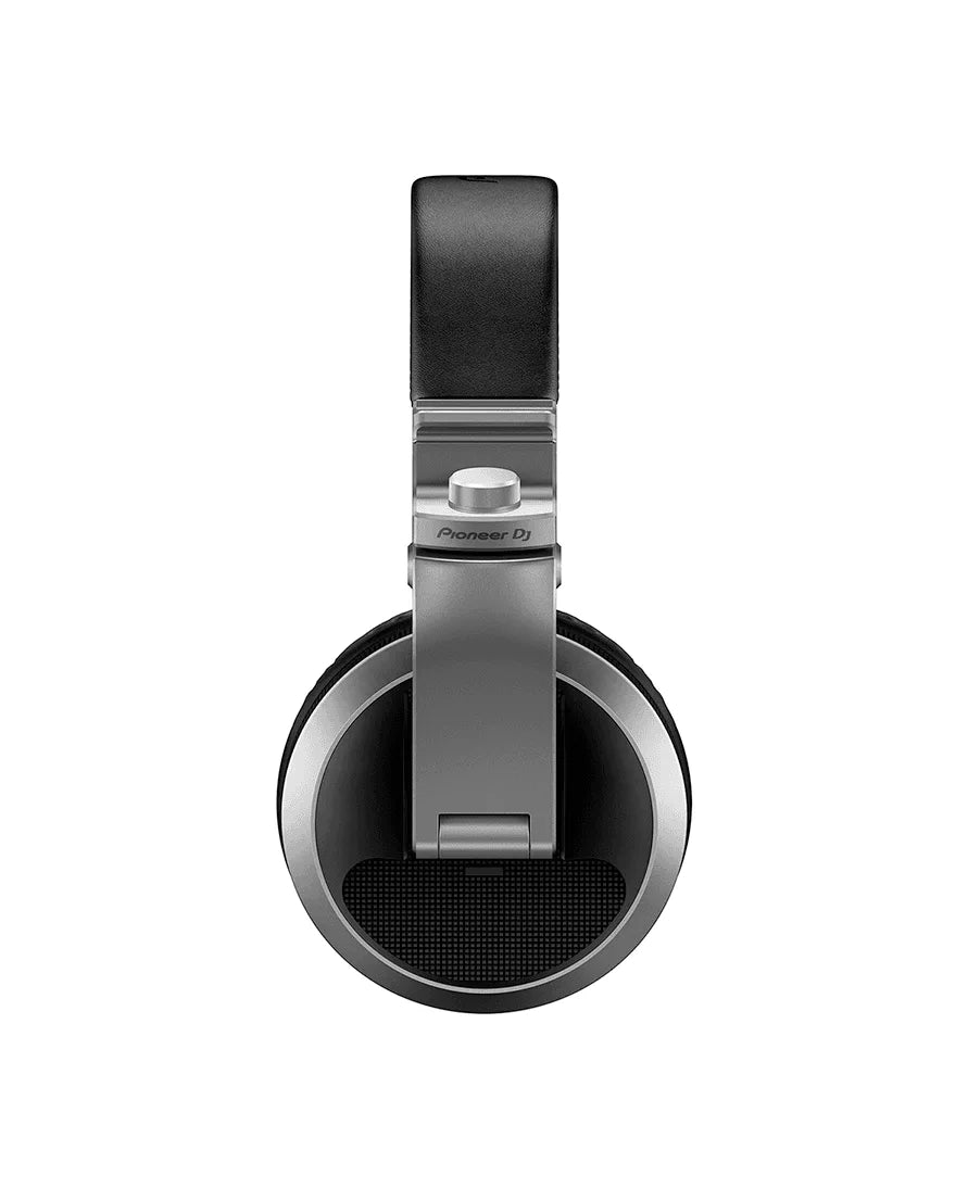 Audífonos HDJ-X5S PIONEER DJ profesionales