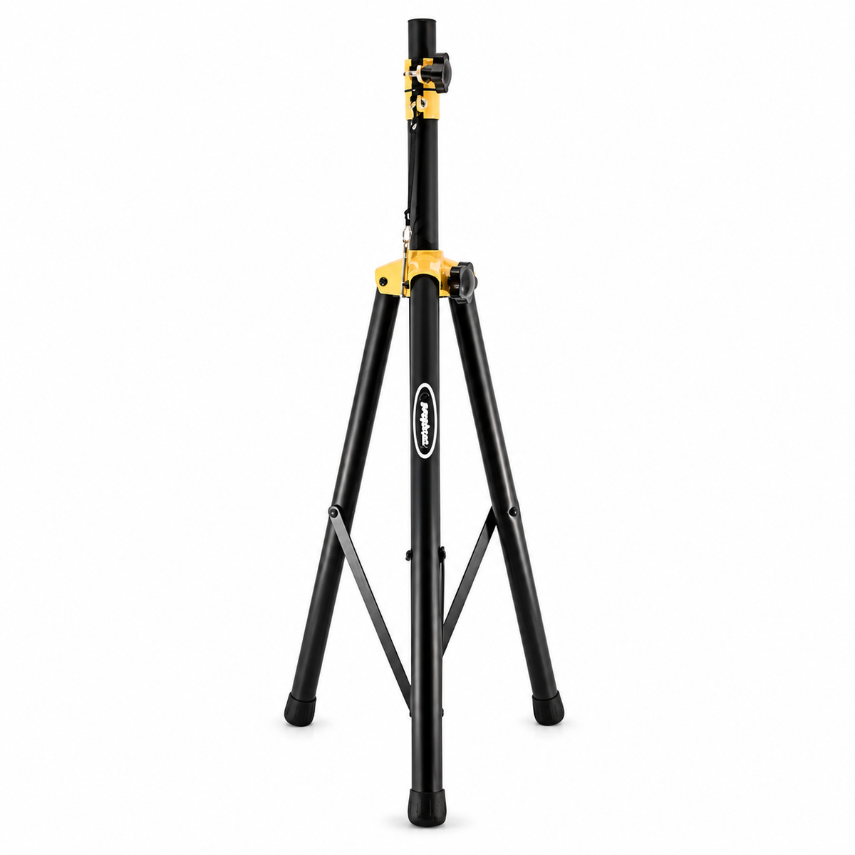 TYS 13Y SOPORTE PROFONIC DE PISO PARA CABINA