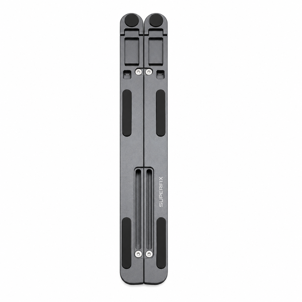 BASE PLEGABLE PARA COMPUTADOR XLT117GY SUPERFIX