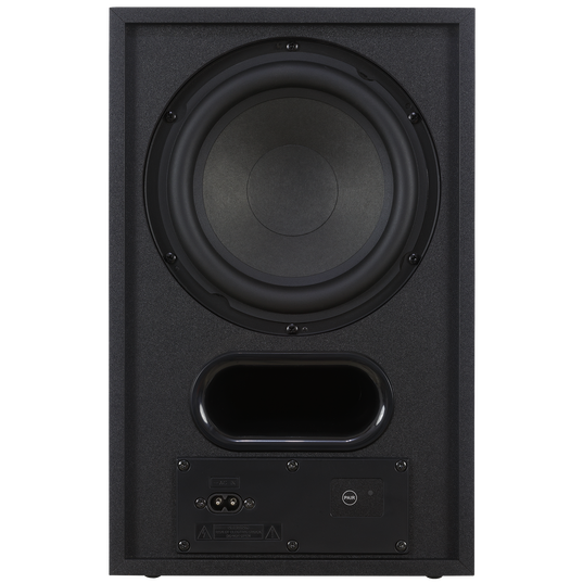 JBL CINEMA SB 180