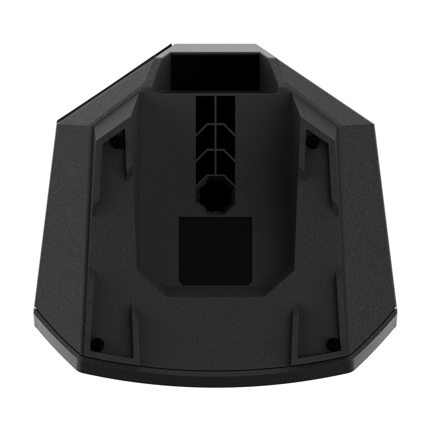 EVIVA 12P CABINA ELECTROVOICE DE 12” PULGADAS