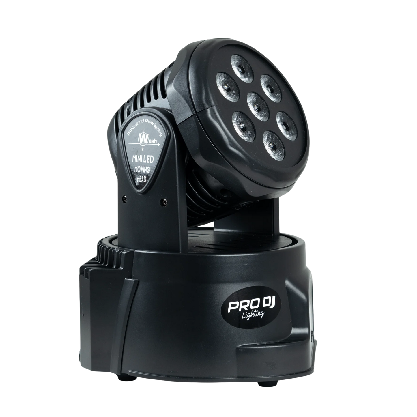 PL78 CABEZA MOVIL PRO DJ LIGHTING