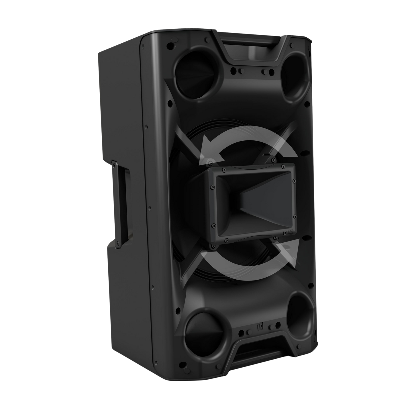 LD Systems ICOA 15 A