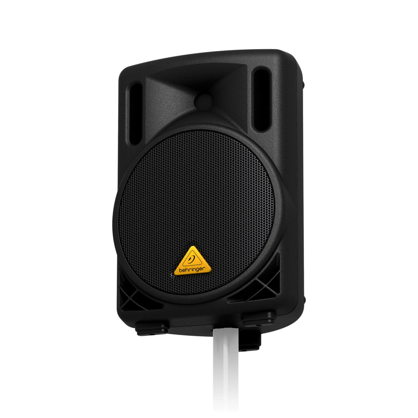 B208D ALTAVOZ BEHRINGER ACTIVO 8"