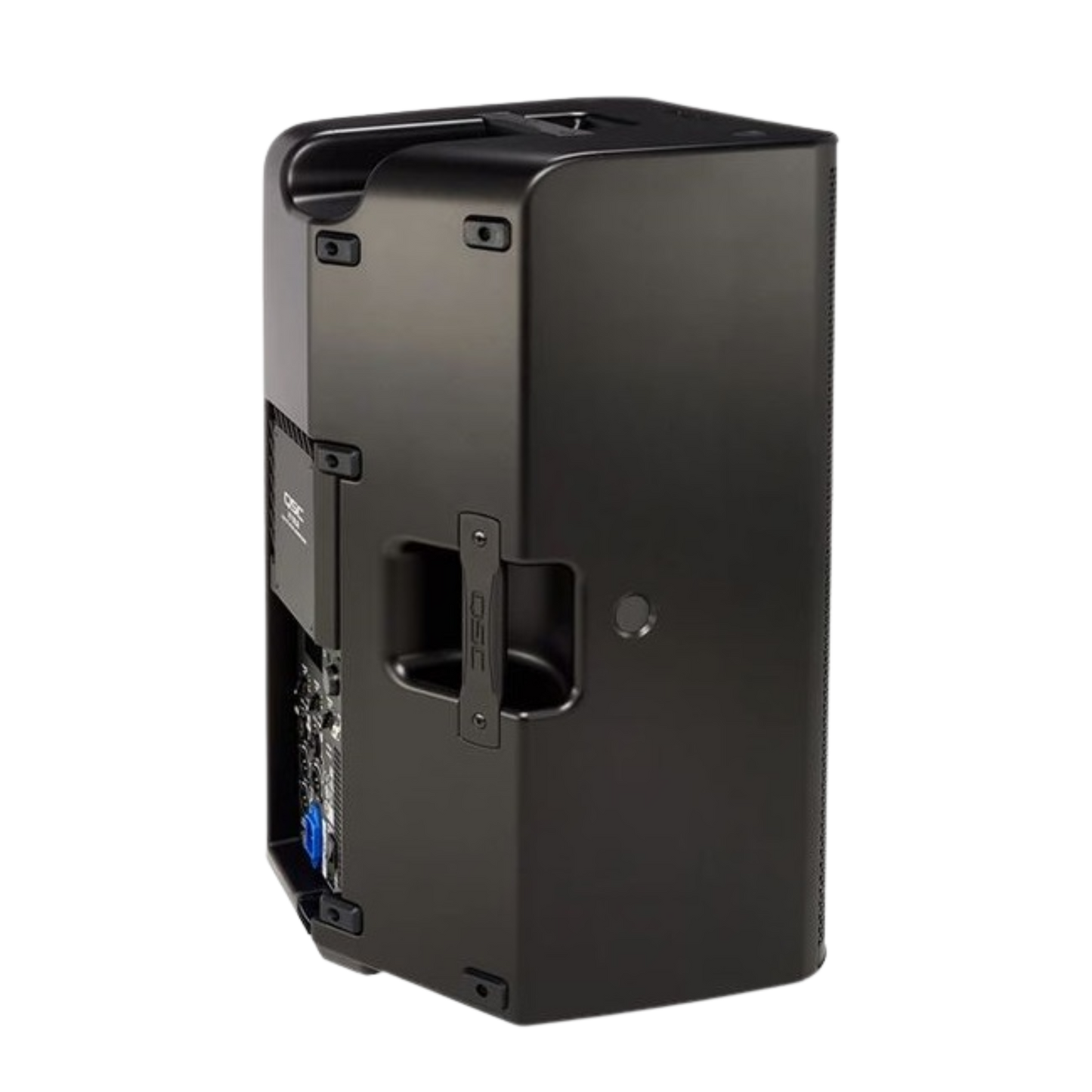 K12.2 QSC CABINA ACTIVA