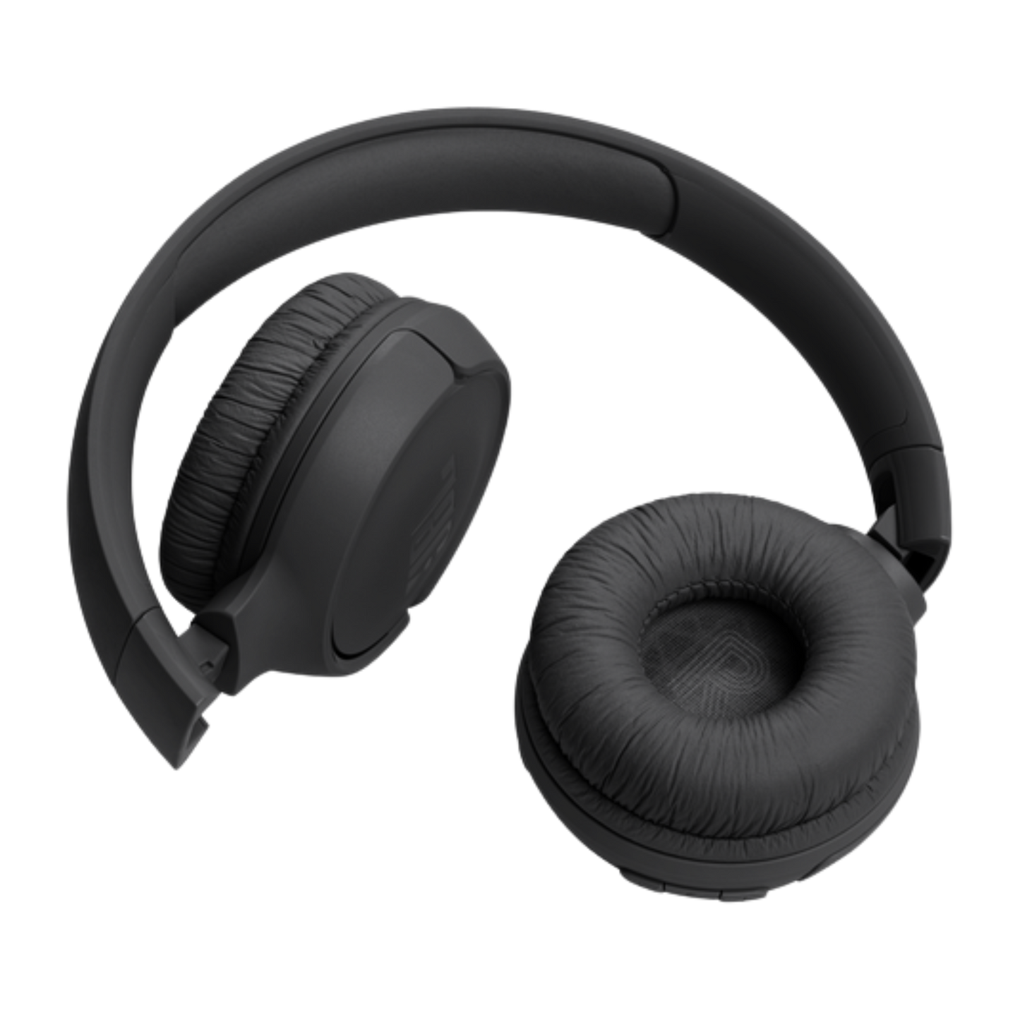 JBL TUNE 520 NEGRO
