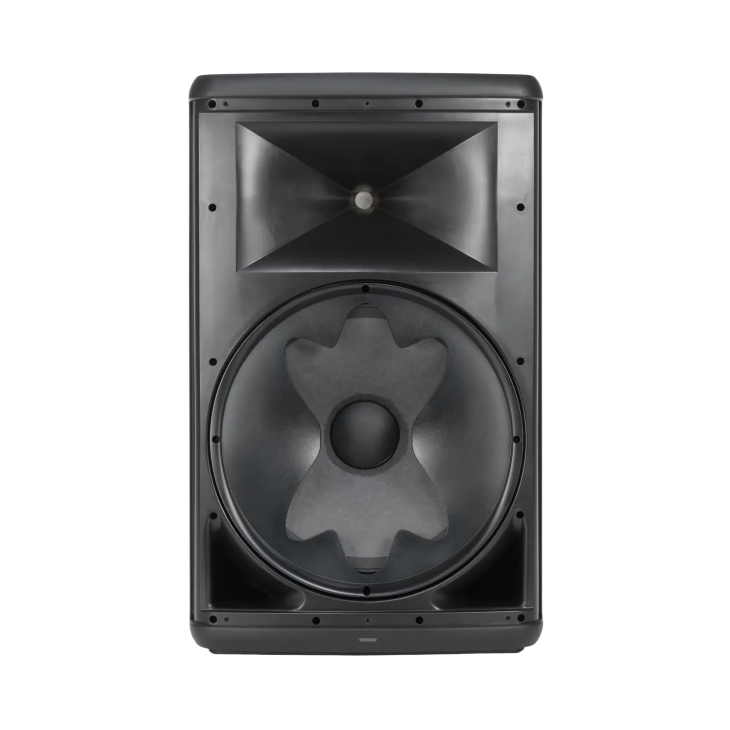 JBL EON 712
