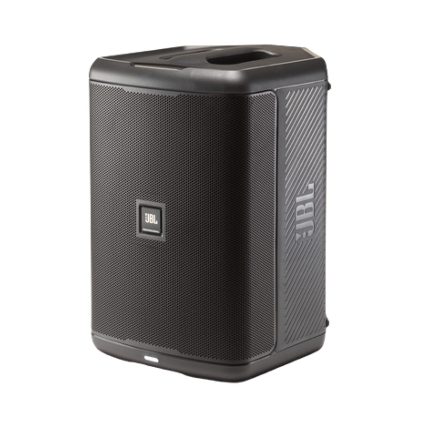 JBL EON ONE Compact.