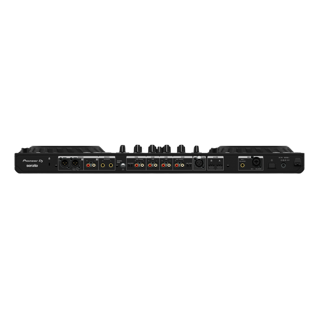 DDJ-FLX10 CONTROLADORA PIONEER DJ