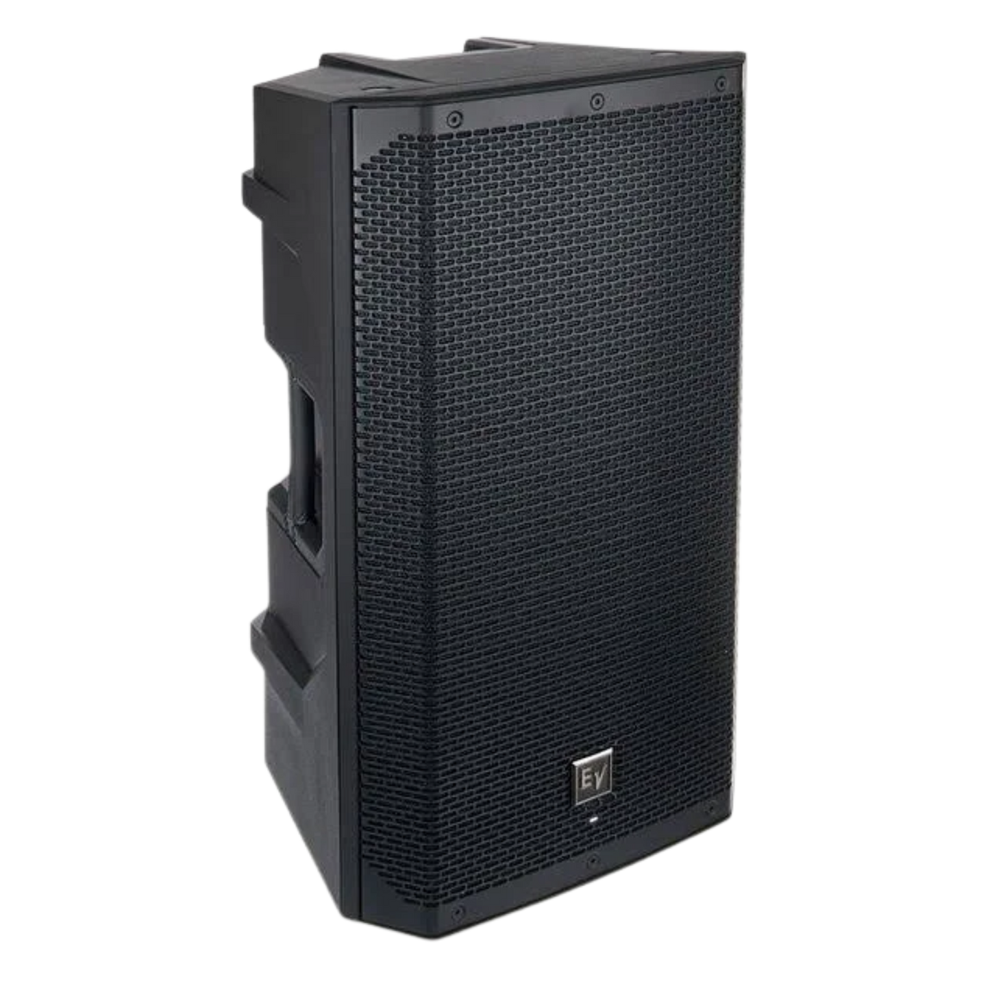 Electro Voice ELX200-12P
