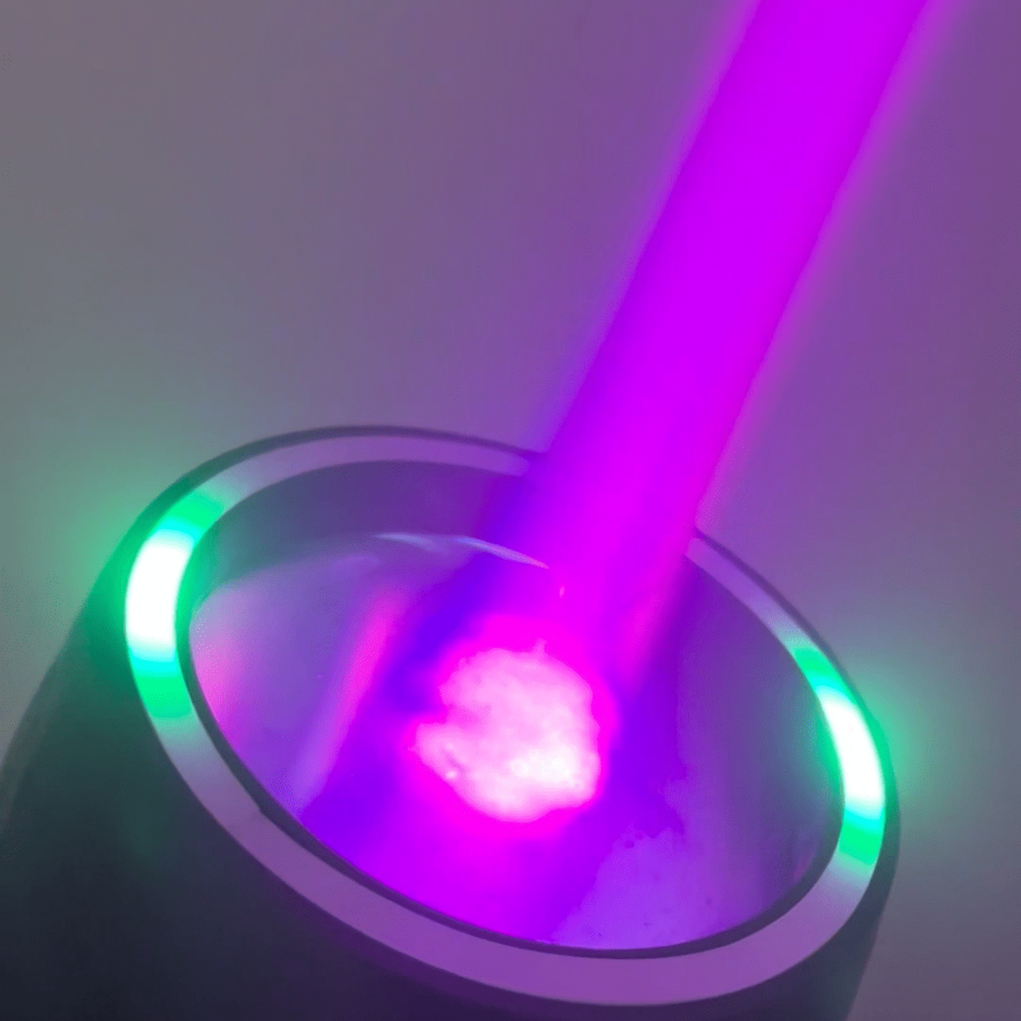 PL180 PRO DJ LIGHTING CABEZA MÓVIL BEAM