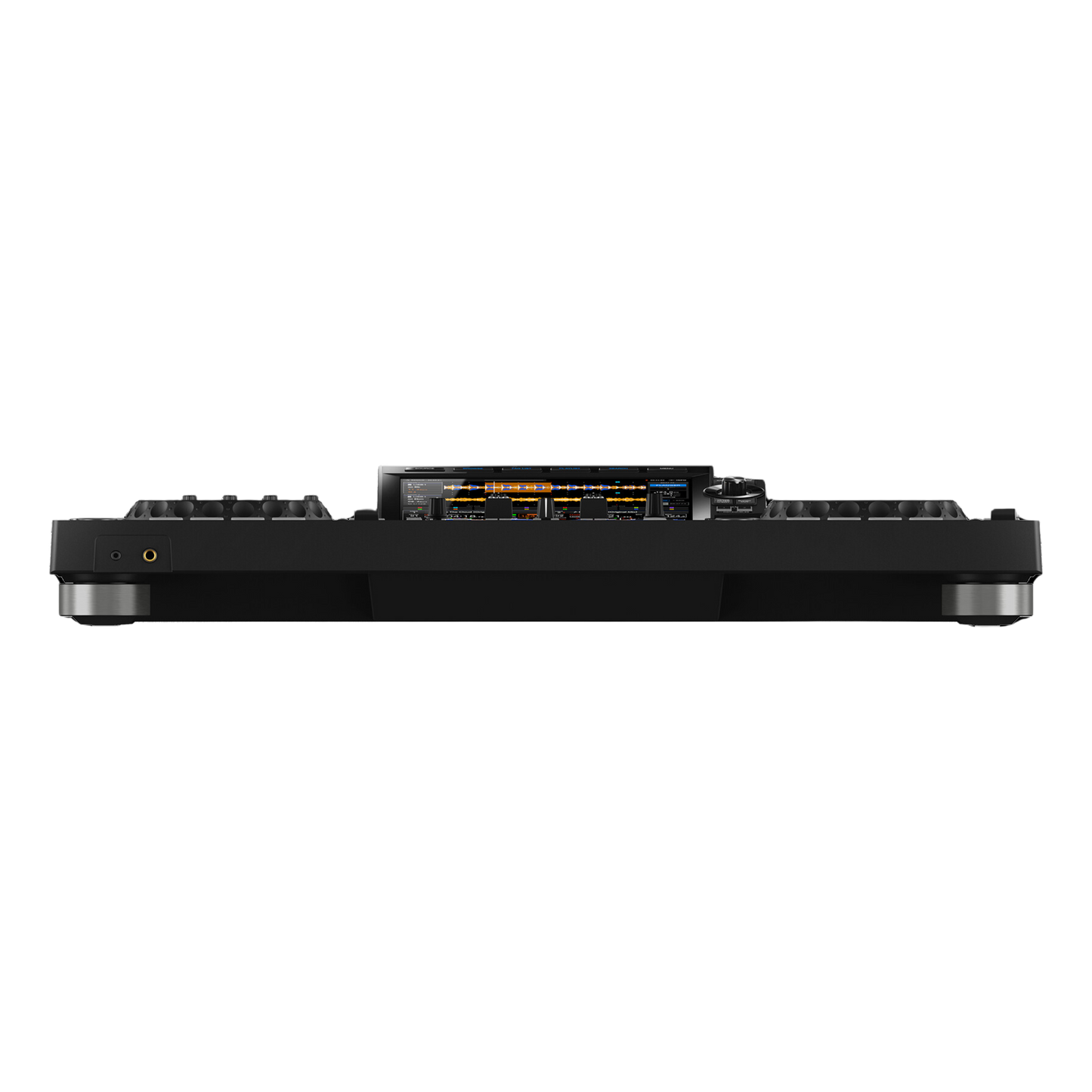 XDJ-RX3 CONTROLADORA PIONEER DJ