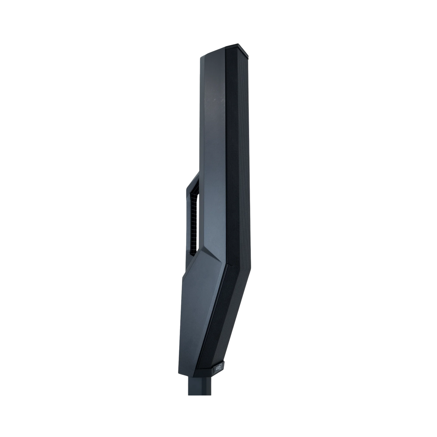 SC812D SISTEMA LINEAL PRO DJ DE 12 PULGADAS