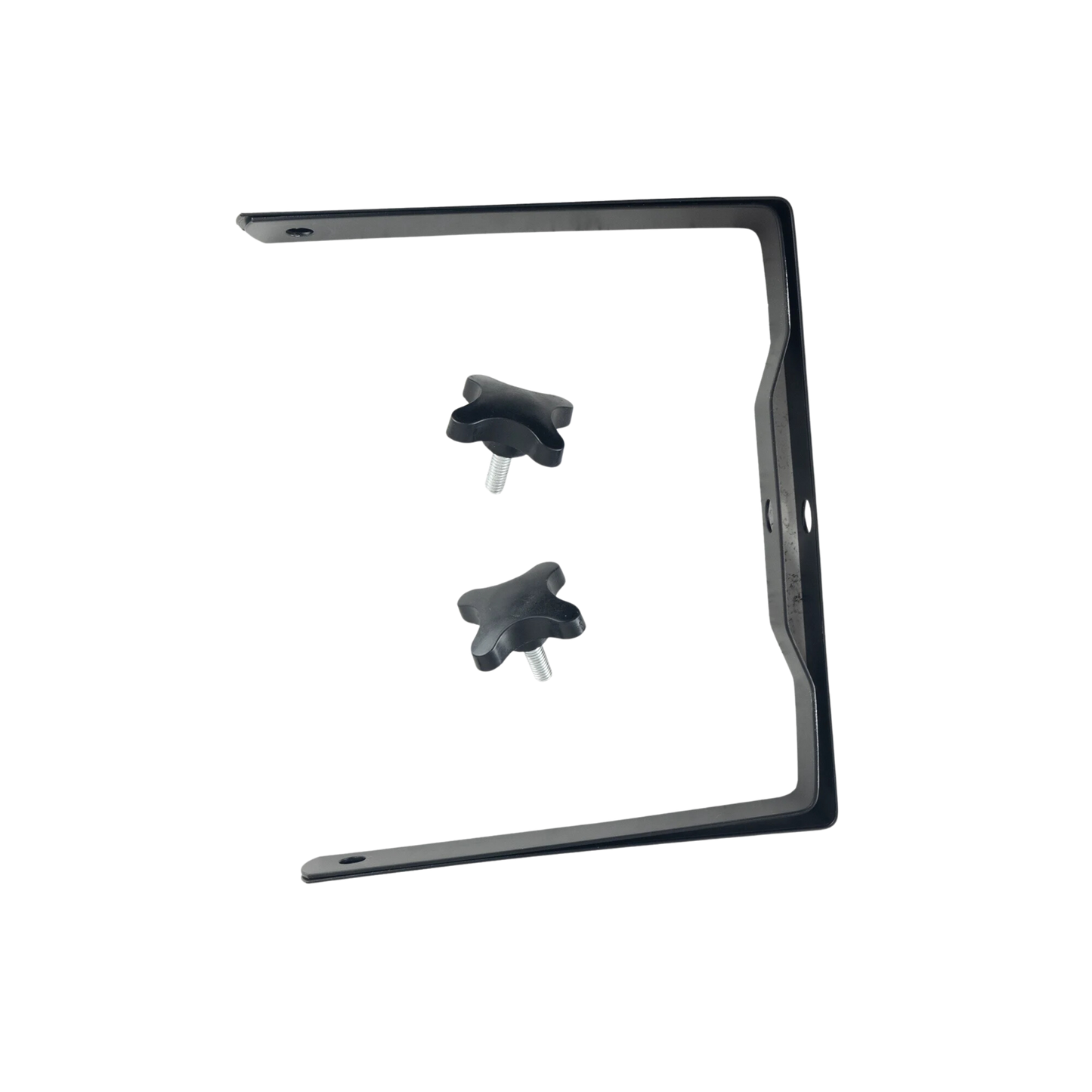 PL009+ PRO DJ LIGHTING