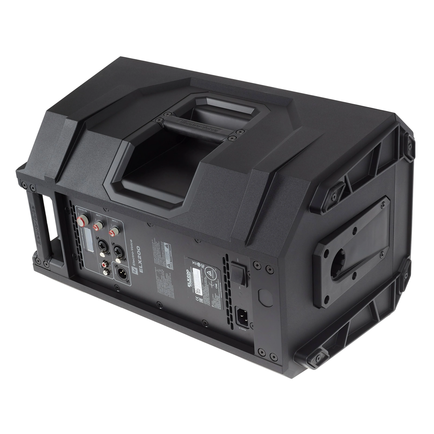 Electro Voice ELX200-10P
