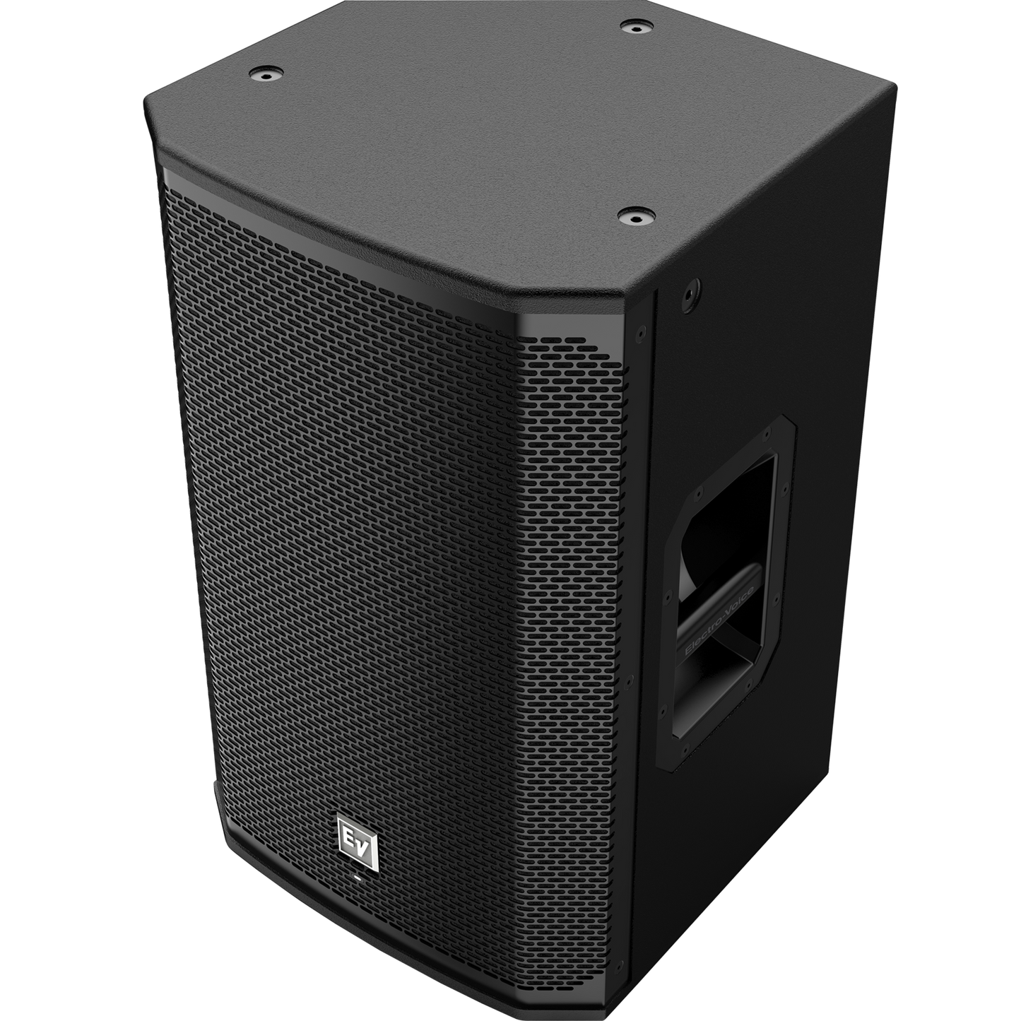 Electro Voice EKX-12P