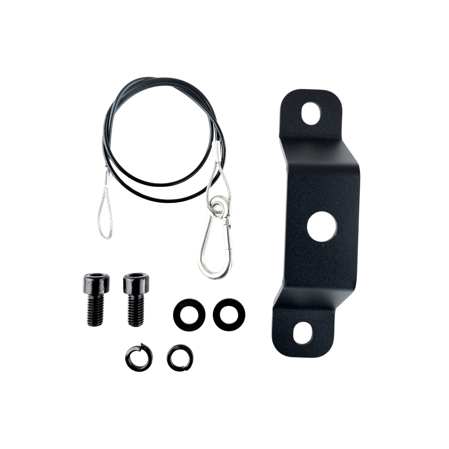 LB150 BIG DIPPER