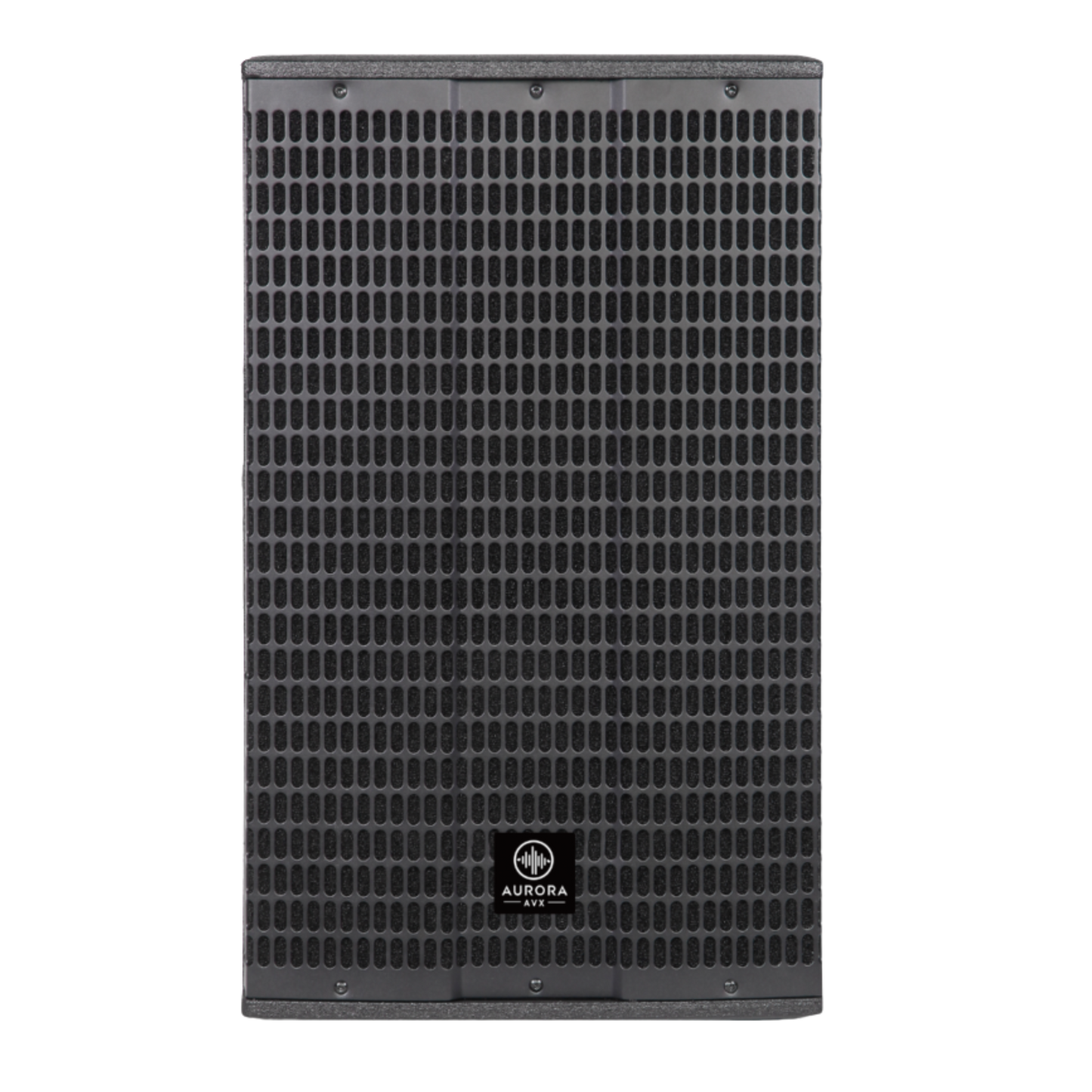 X12-PRO AURORA AVX