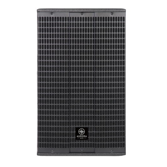 X12-PRO AURORA AVX