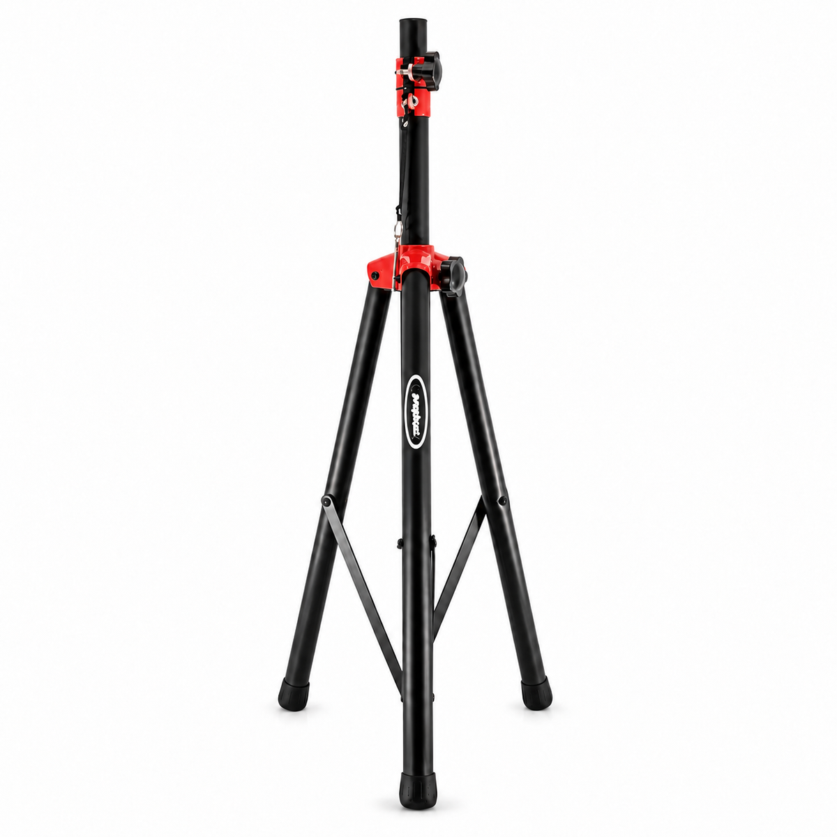 TYS 13Y SOPORTE PROFONIC DE PISO PARA CABINA