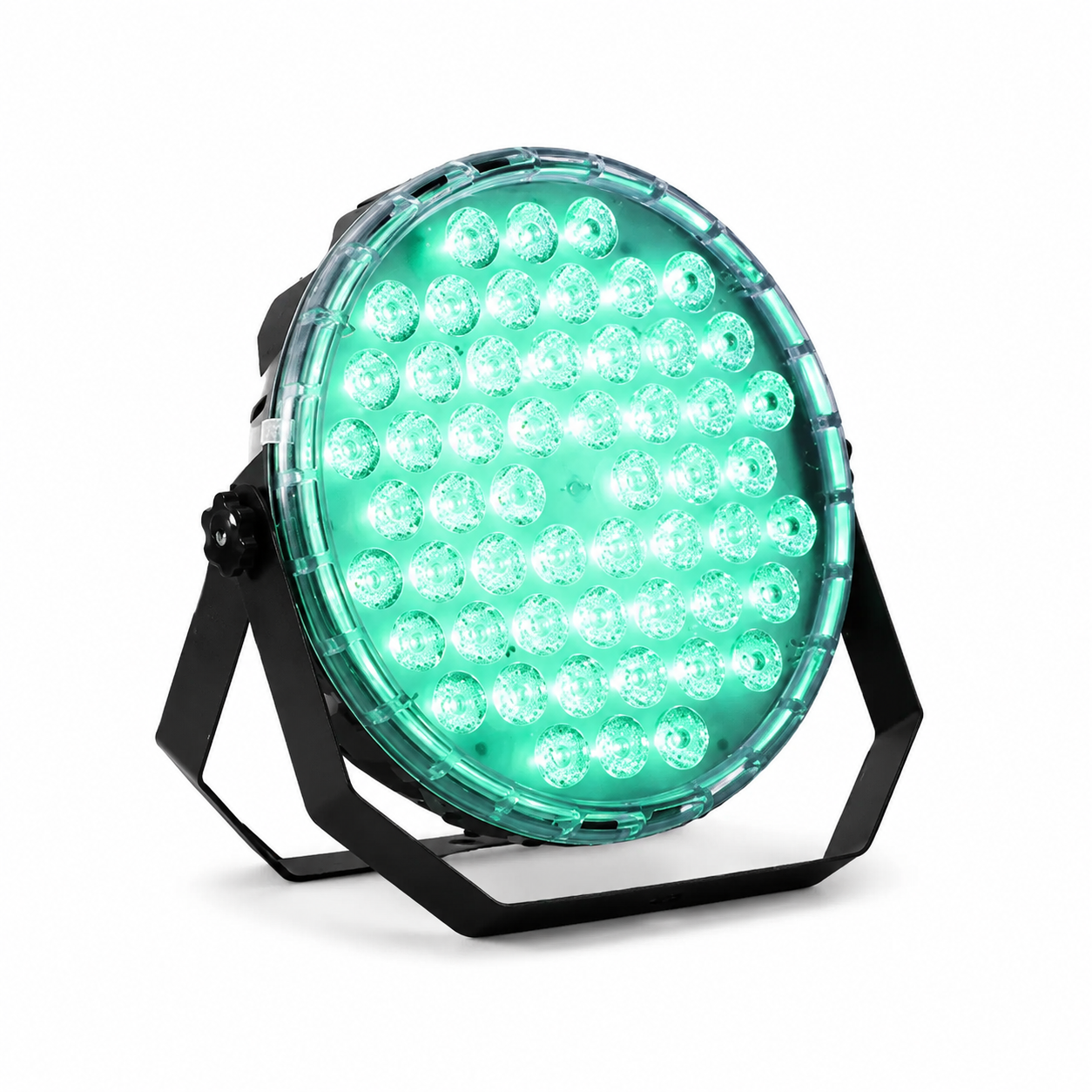 PAR LED BIG DIPPER LPC018