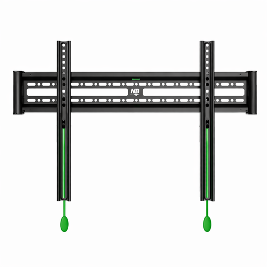 soporte fijo NB-C3T