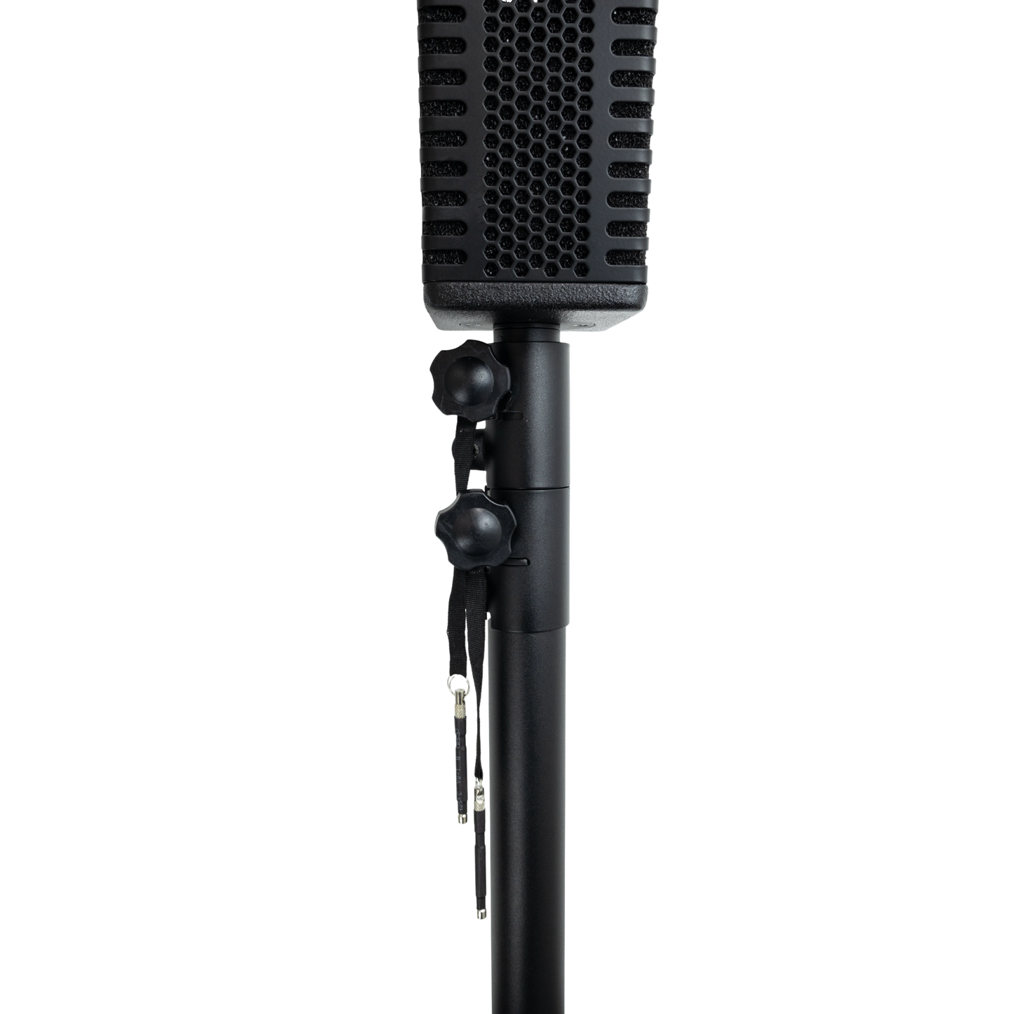 LA812 DSP SISTEMA LINEAL PRO DJ ACTIVO 12"