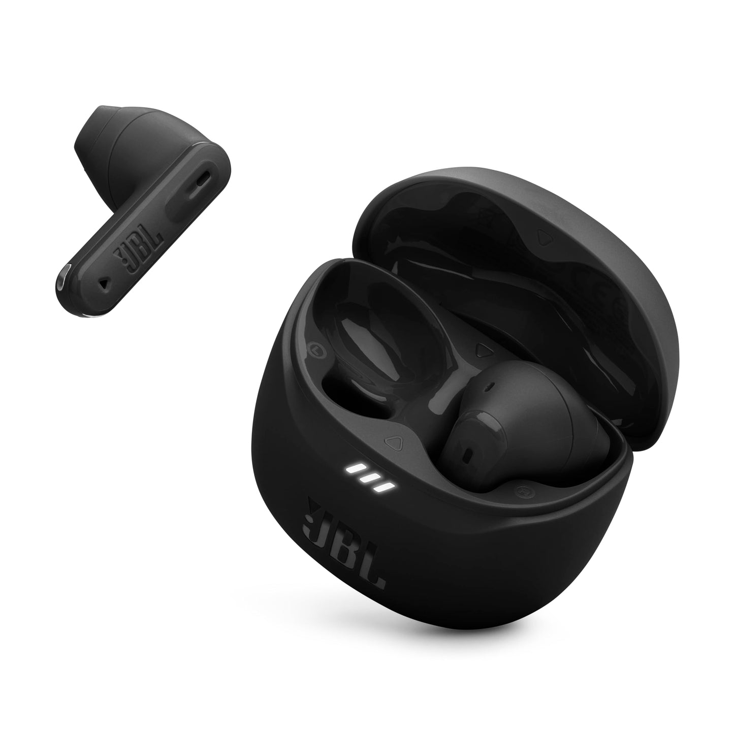 JBL TUNE FLEX 2 NEGRO