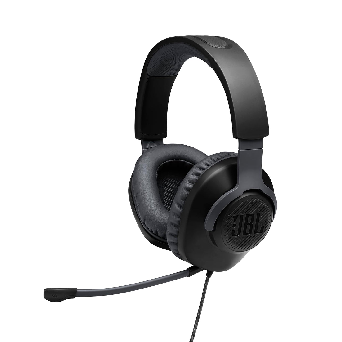 JBL QUANTUM 100 M2