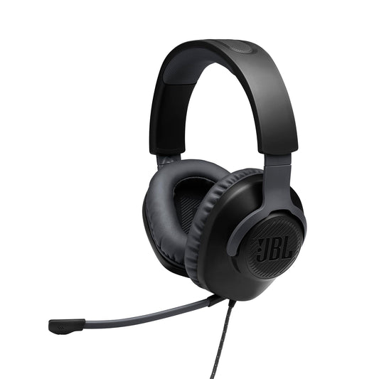 JBL QUANTUM 100 M2