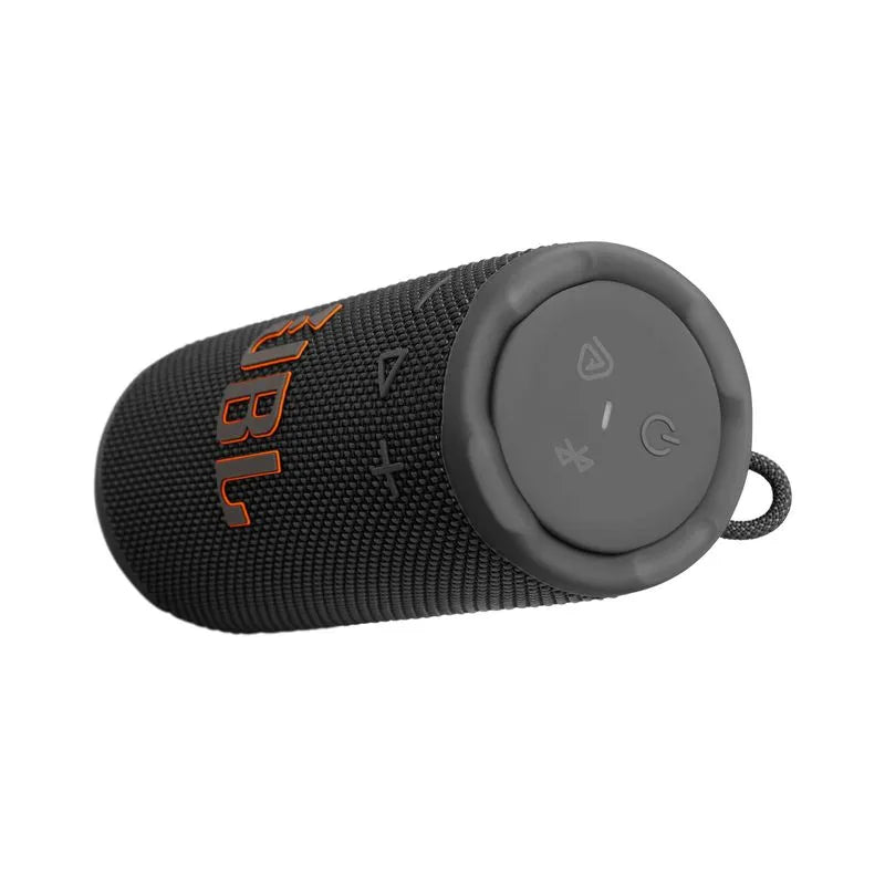 JBL GRIP NEGRO